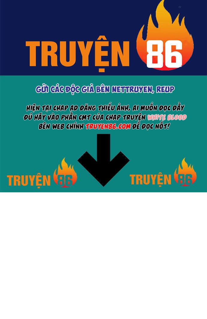 Máu Trắng Chapter 67 - 28