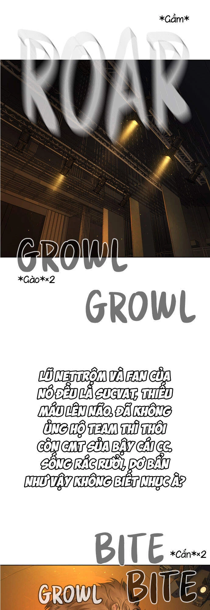 Máu Trắng Chapter 67 - 29