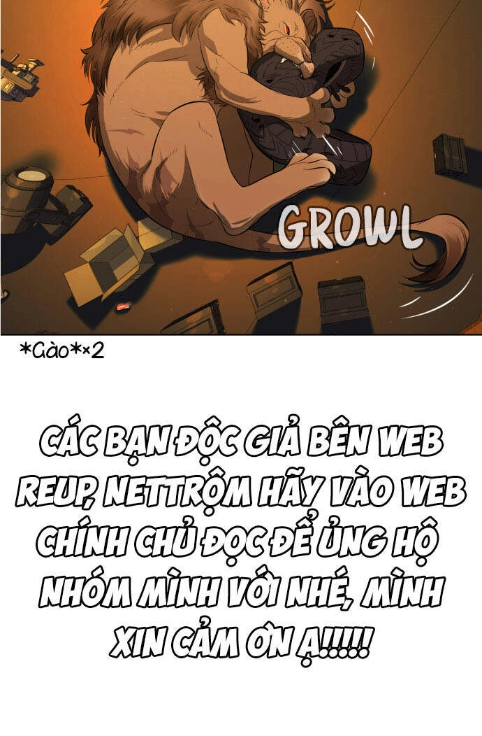 Máu Trắng Chapter 67 - 30