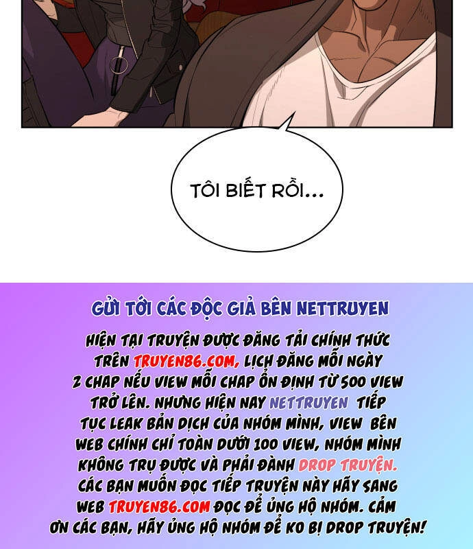 Máu Trắng Chapter 67 - 32