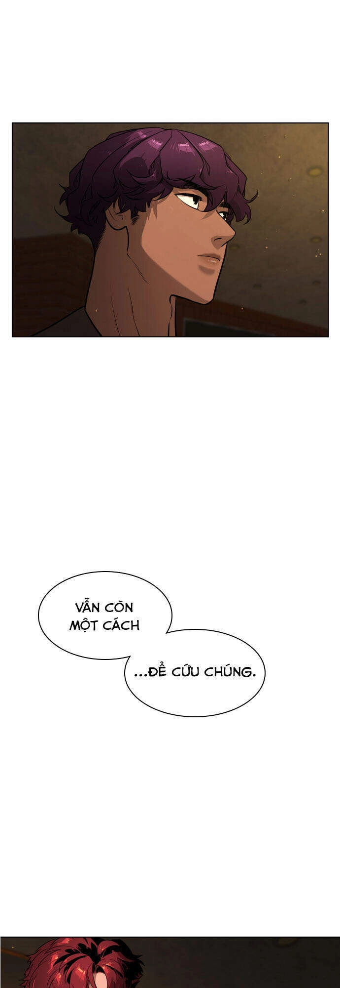 Máu Trắng Chapter 67 - 35