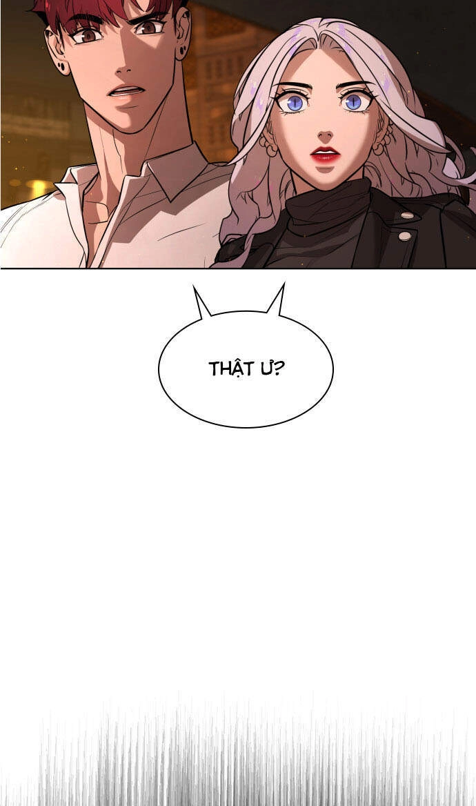 Máu Trắng Chapter 67 - 36