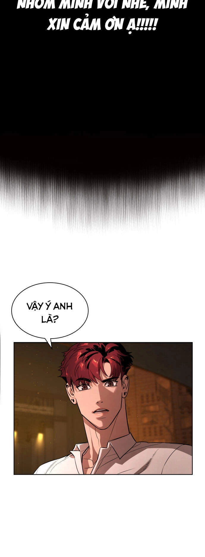 Máu Trắng Chapter 67 - 38