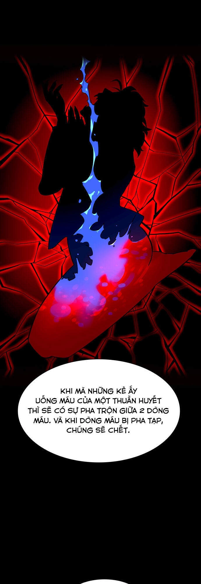 Máu Trắng Chapter 67 - 41