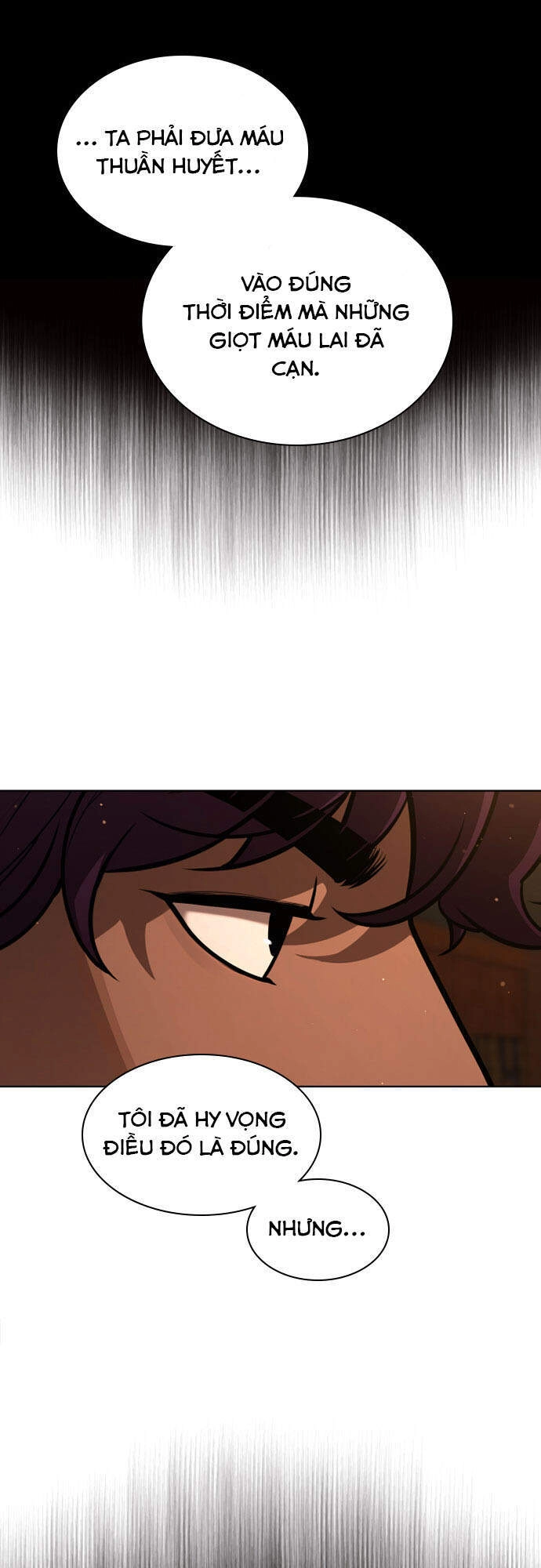 Máu Trắng Chapter 67 - 43