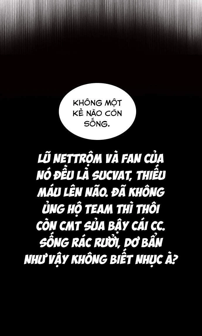 Máu Trắng Chapter 67 - 44