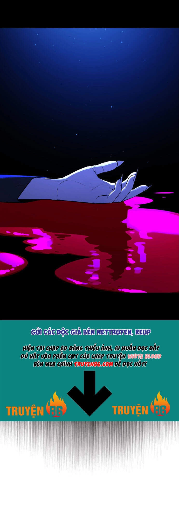 Máu Trắng Chapter 67 - 45