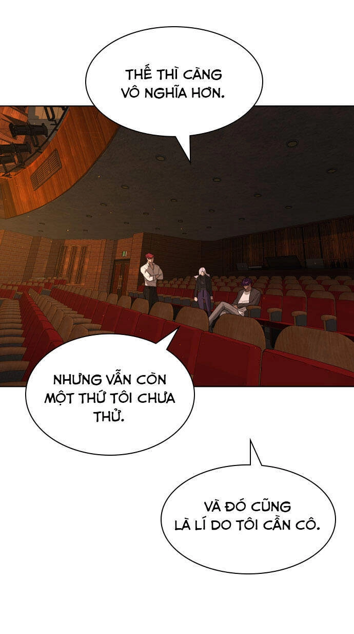 Máu Trắng Chapter 67 - 46