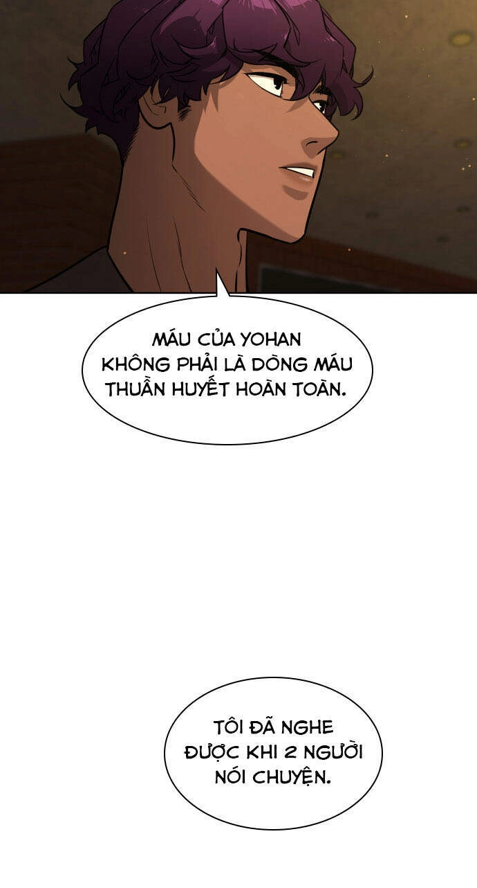 Máu Trắng Chapter 67 - 48