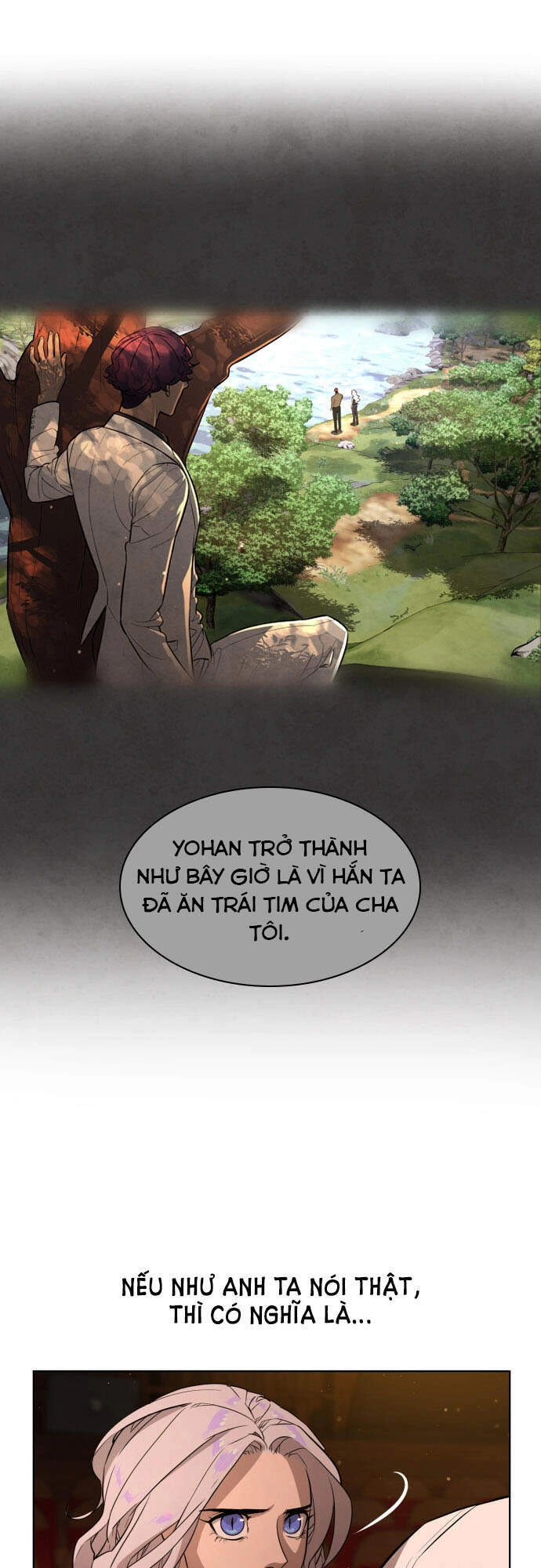 Máu Trắng Chapter 67 - 49