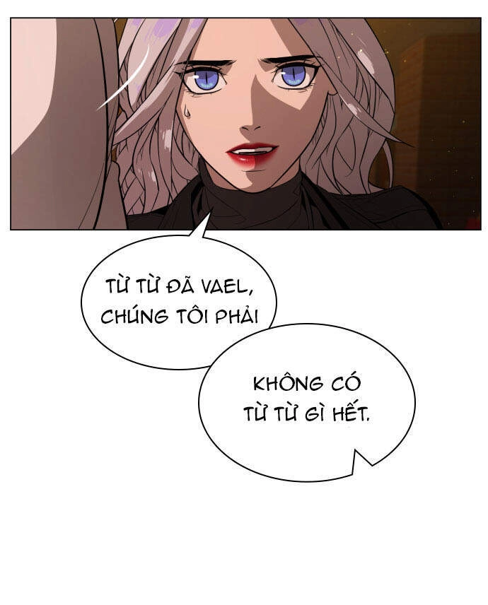 Máu Trắng Chapter 67 - 52