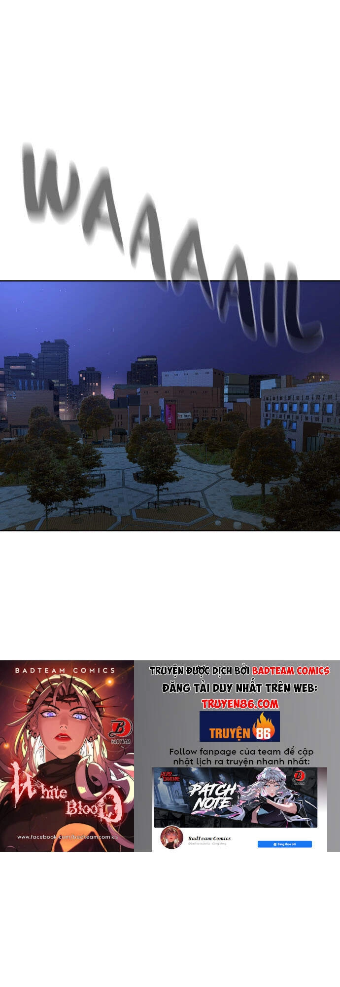 Máu Trắng Chapter 67 - 59
