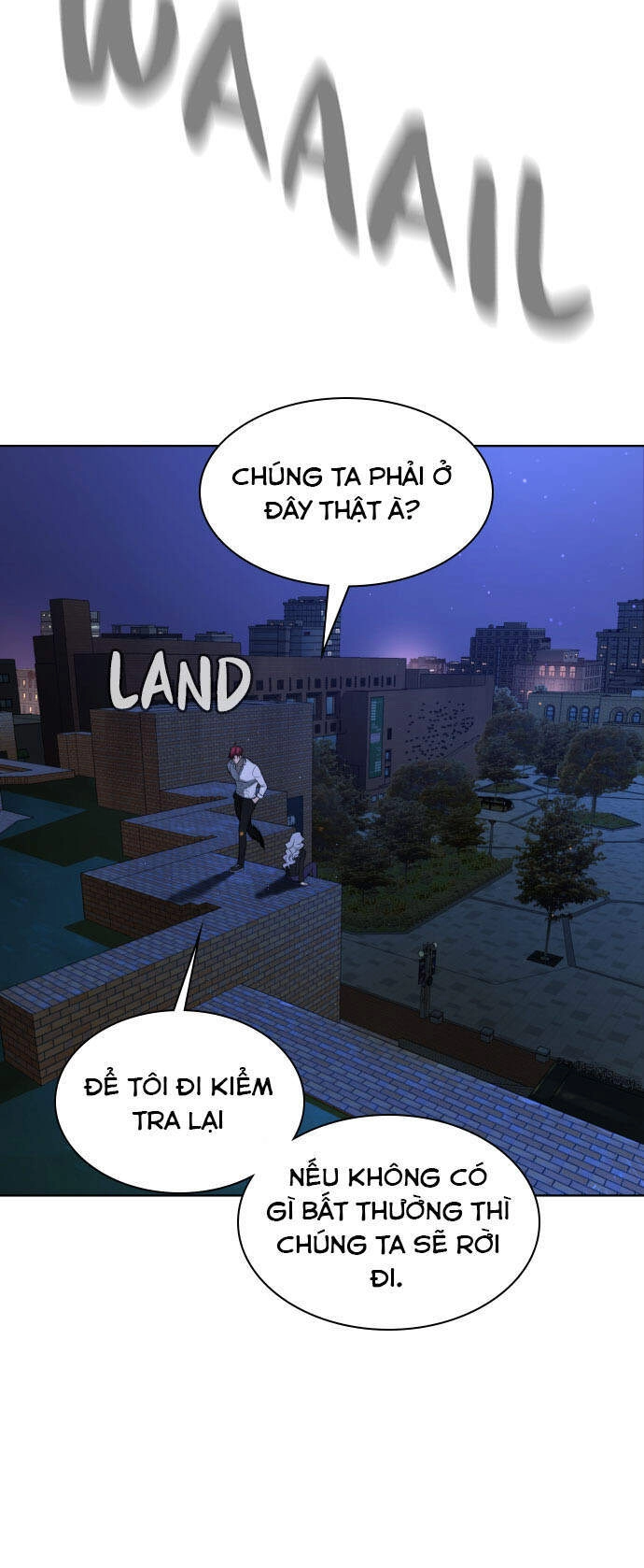 Máu Trắng Chapter 67 - 62