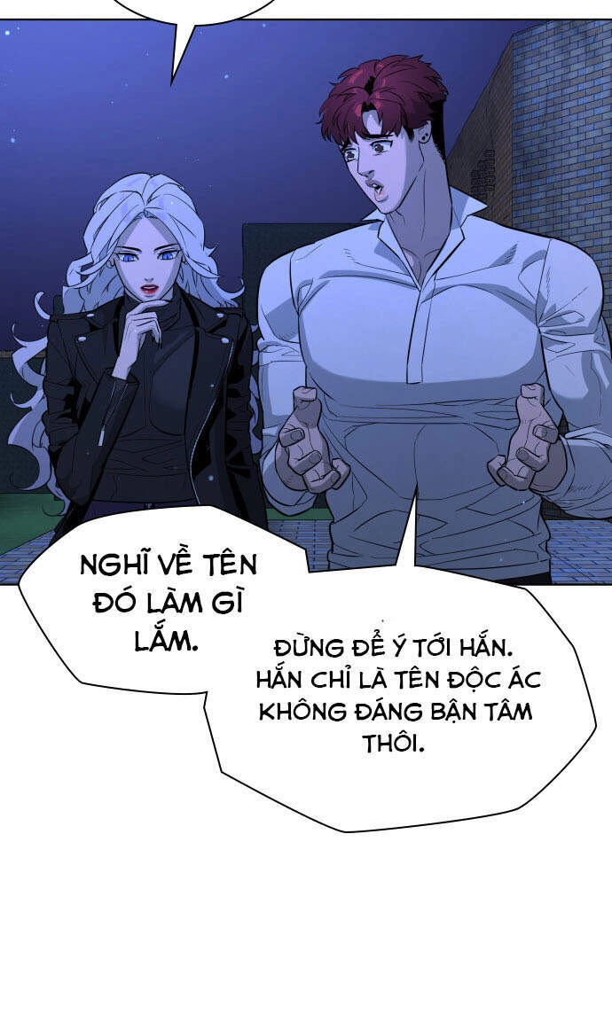 Máu Trắng Chapter 67 - 64