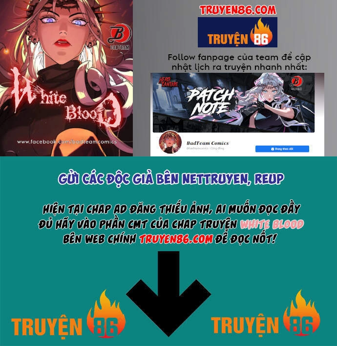 Máu Trắng Chapter 67 - 67