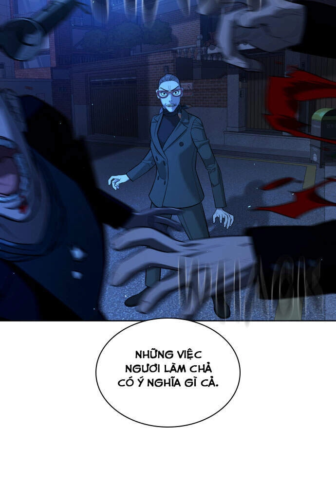 Máu Trắng Chapter 68 - 9