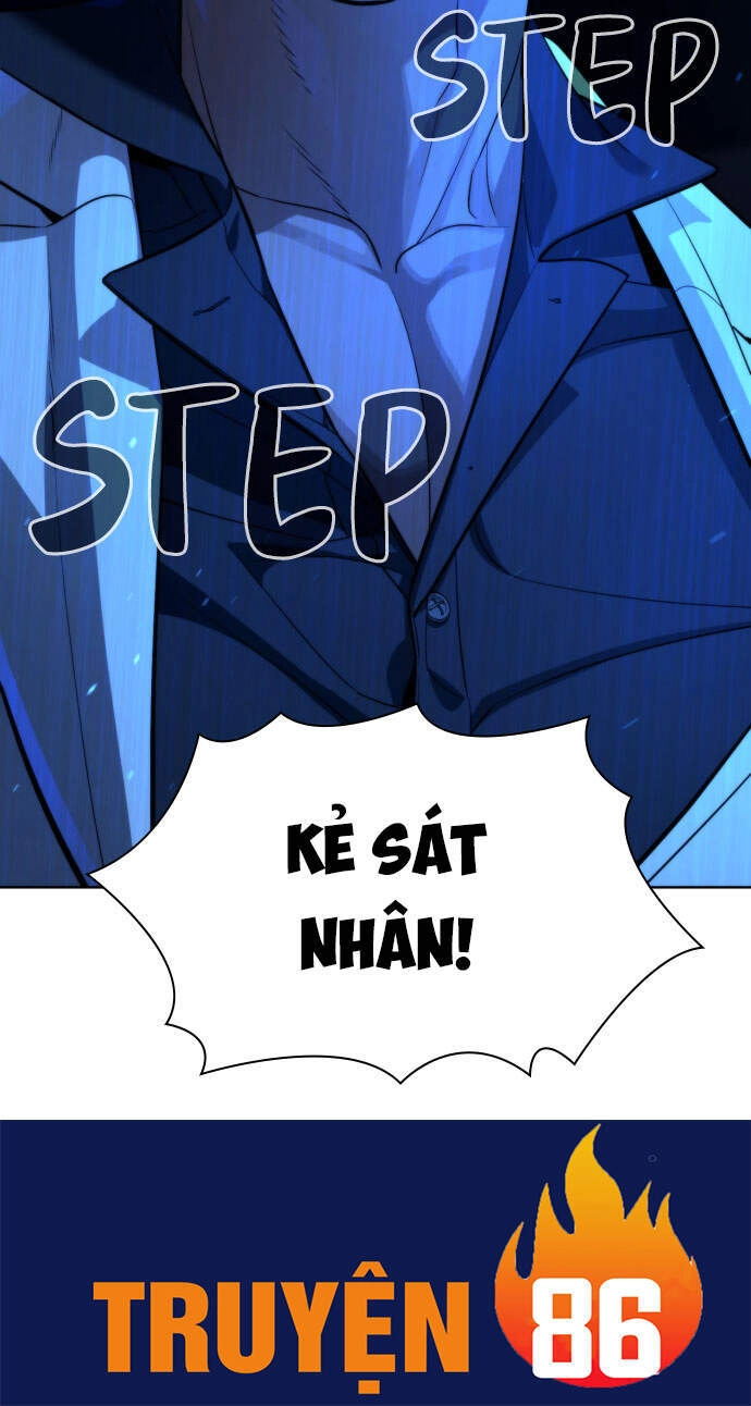 Máu Trắng Chapter 68 - 11