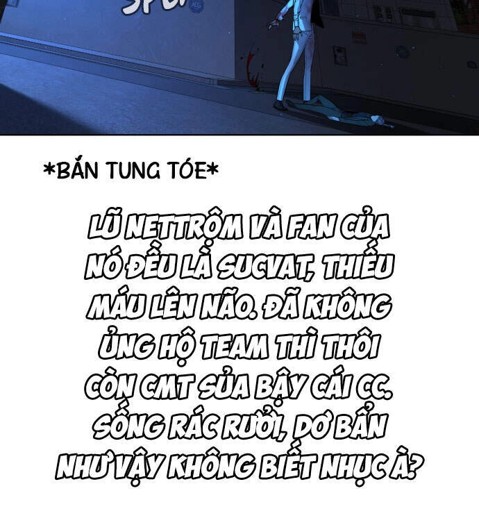 Máu Trắng Chapter 68 - 15