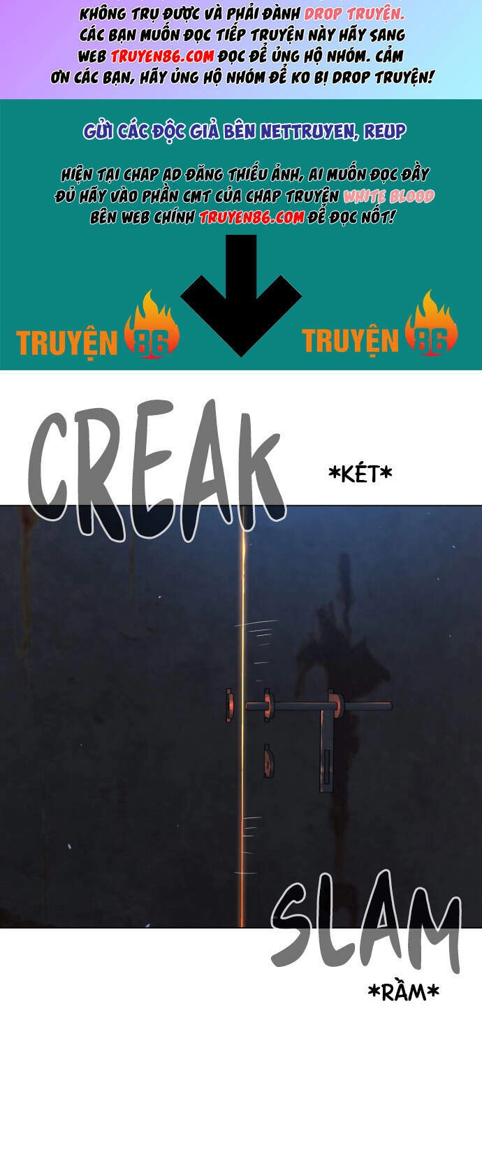 Máu Trắng Chapter 68 - 17