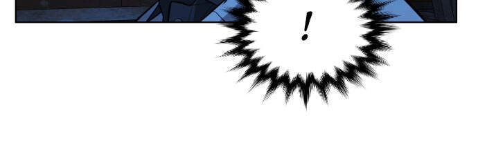 Máu Trắng Chapter 68 - 19