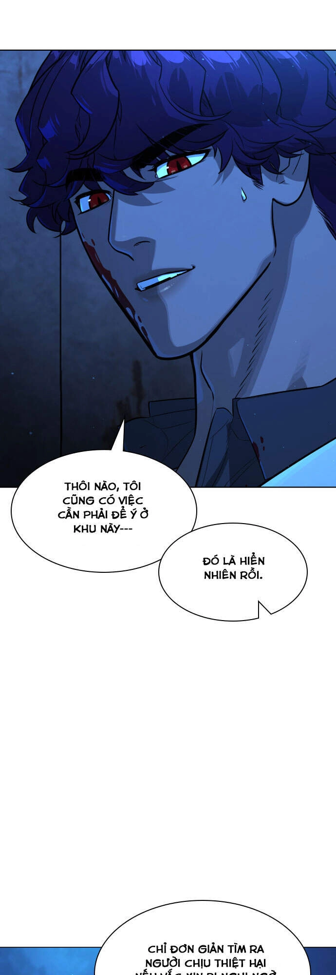 Máu Trắng Chapter 68 - 24