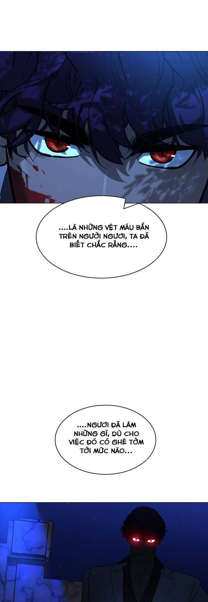 Máu Trắng Chapter 68 - 26