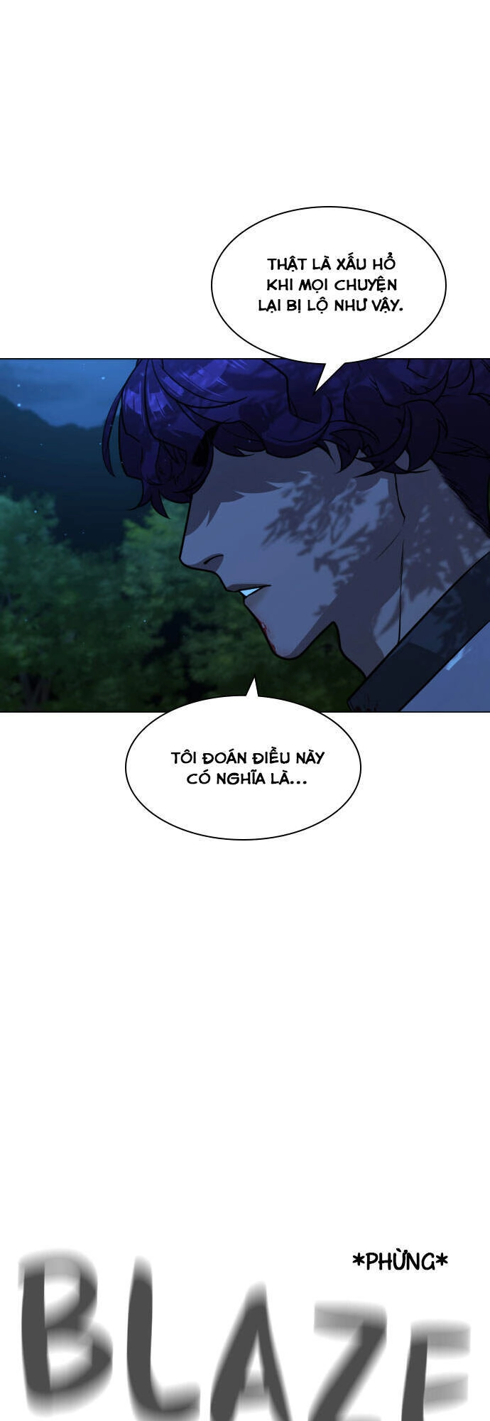 Máu Trắng Chapter 68 - 28