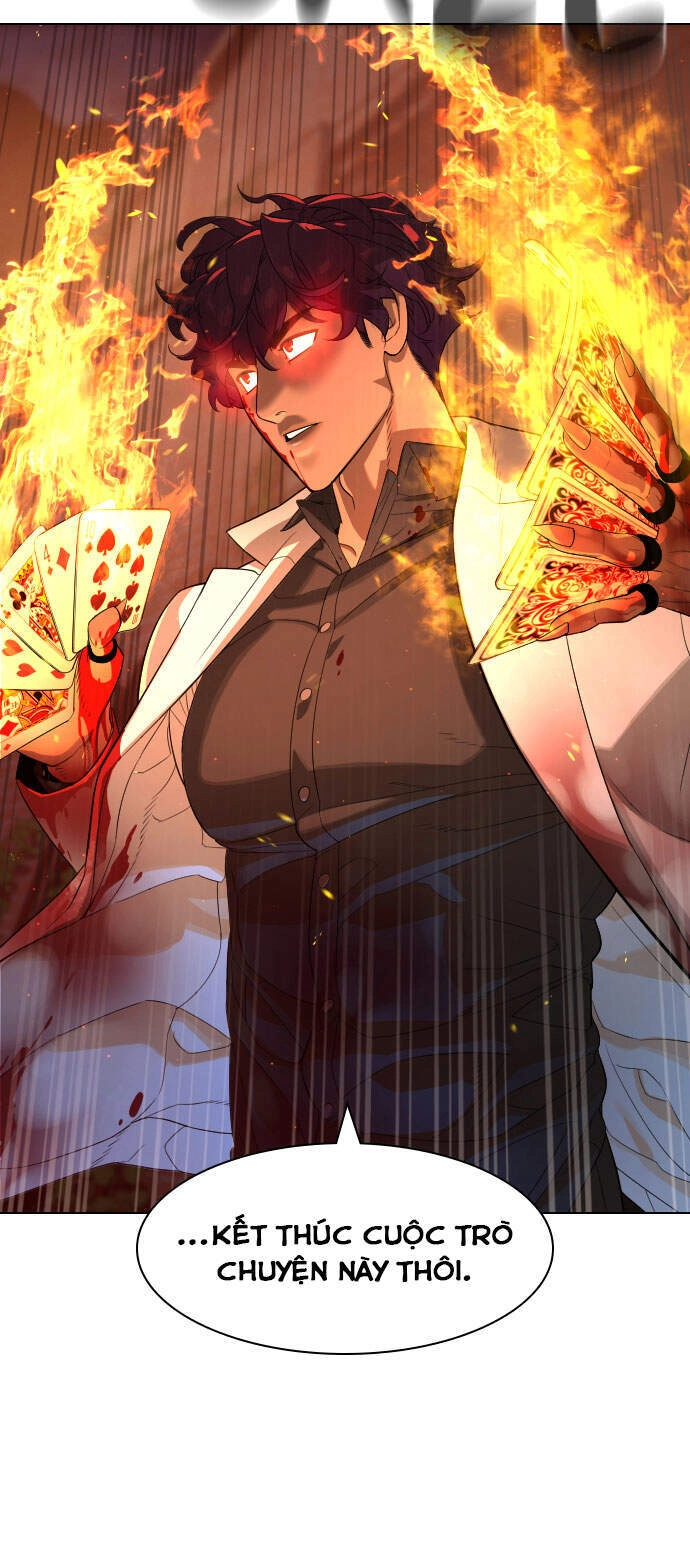 Máu Trắng Chapter 68 - 29