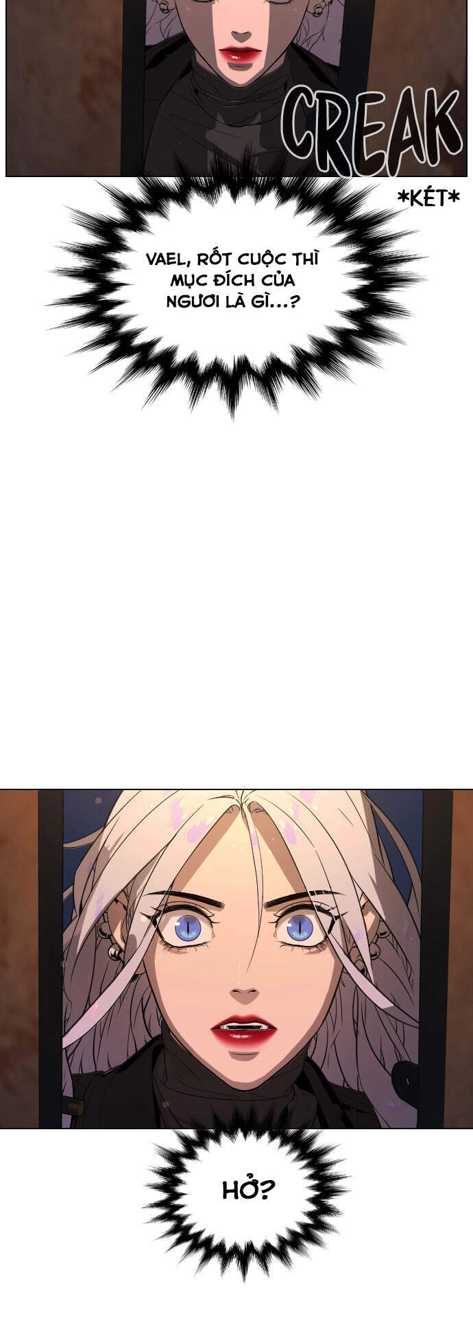 Máu Trắng Chapter 68 - 35