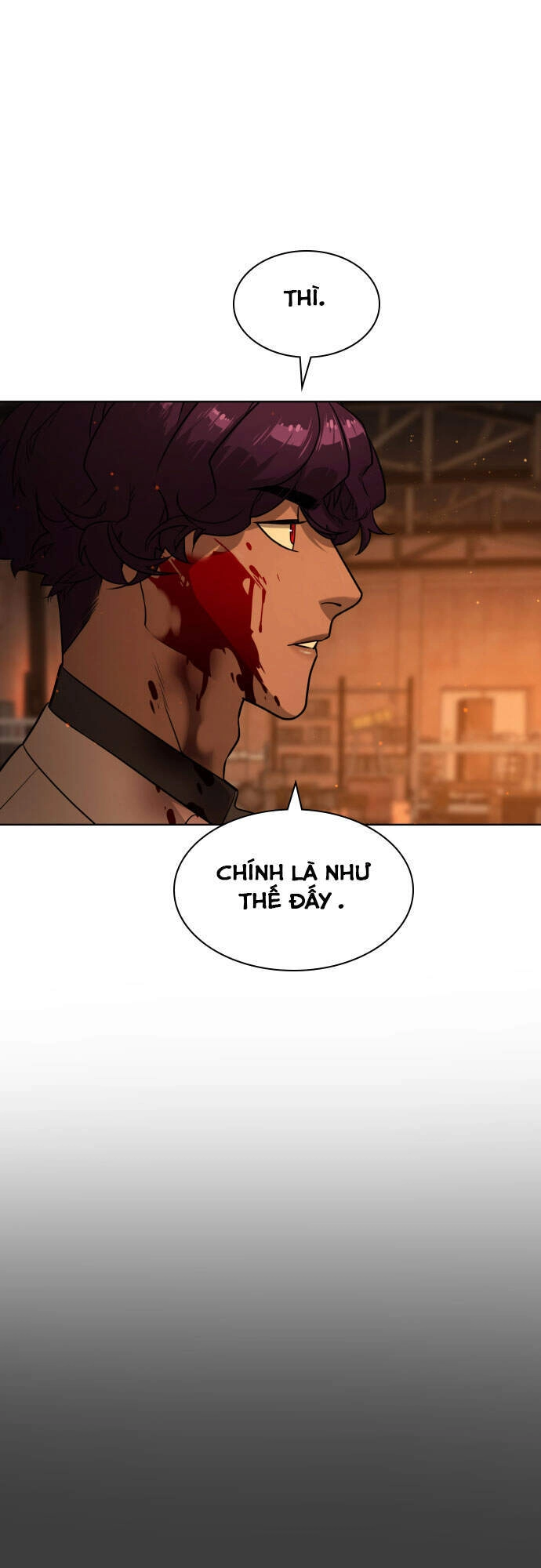 Máu Trắng Chapter 68 - 40