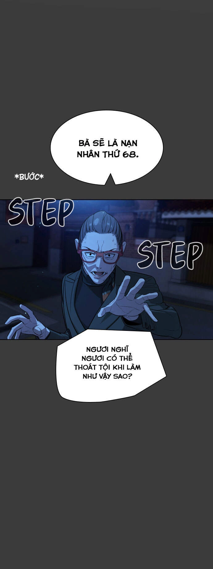 Máu Trắng Chapter 68 - 41