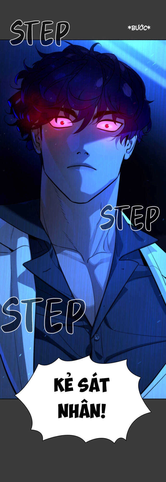 Máu Trắng Chapter 68 - 42