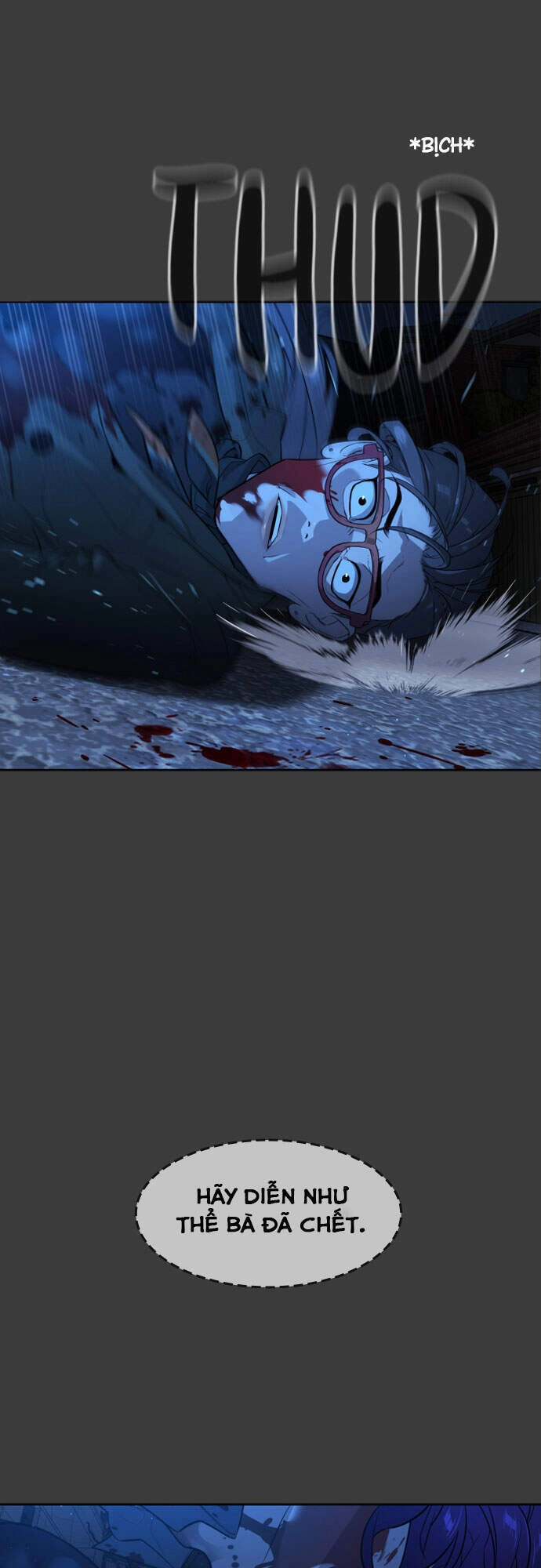 Máu Trắng Chapter 68 - 44