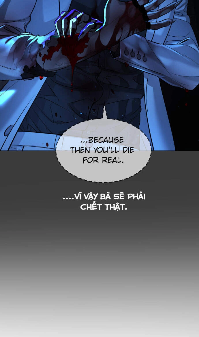 Máu Trắng Chapter 68 - 47