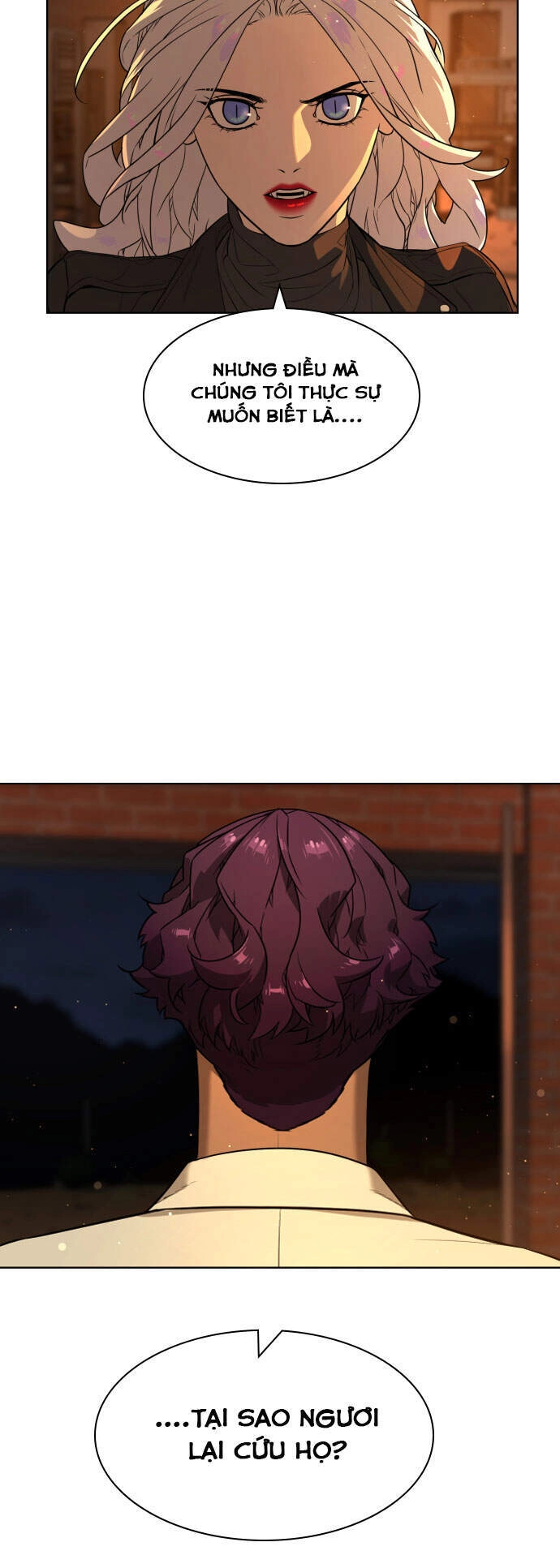 Máu Trắng Chapter 68 - 49