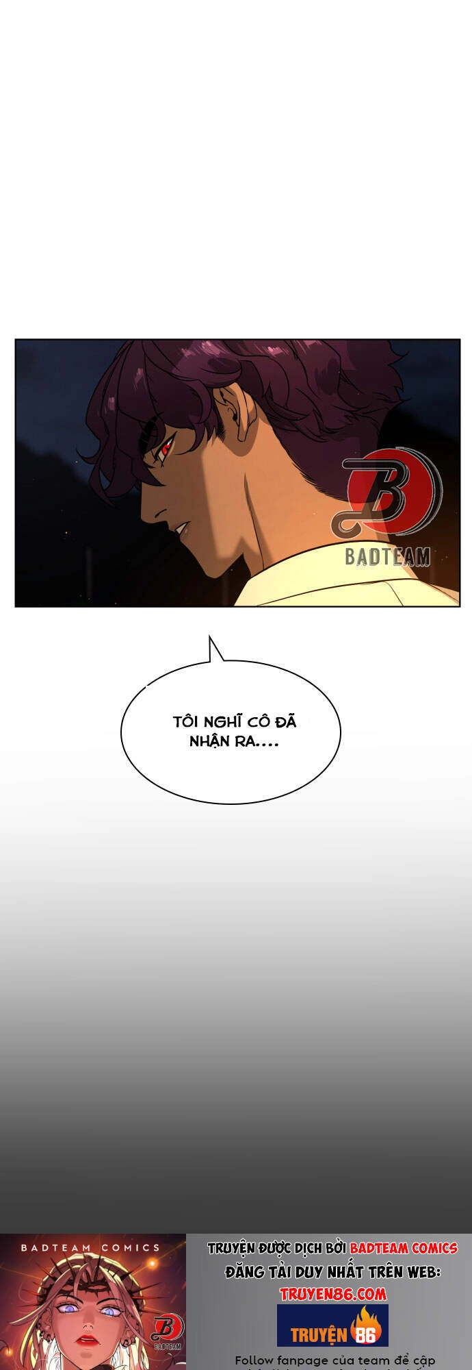 Máu Trắng Chapter 68 - 50