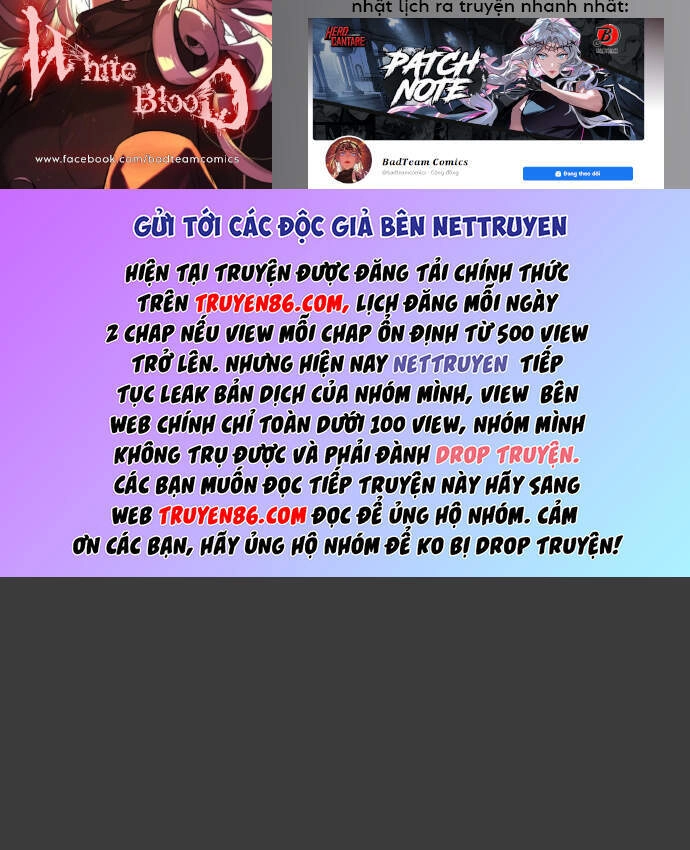 Máu Trắng Chapter 68 - 51