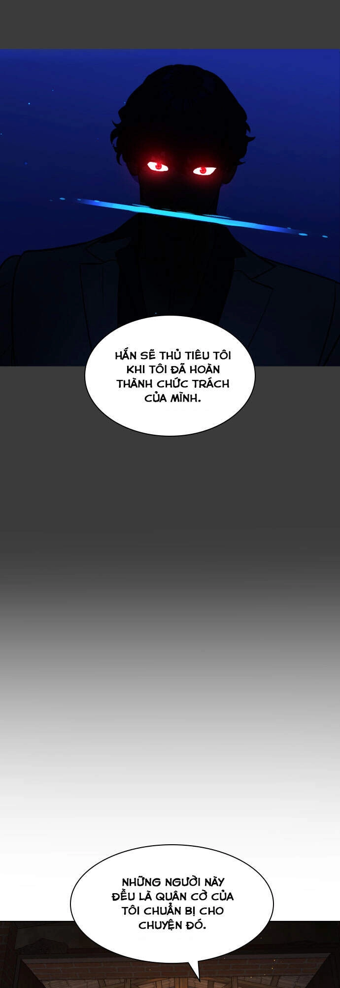 Máu Trắng Chapter 68 - 54
