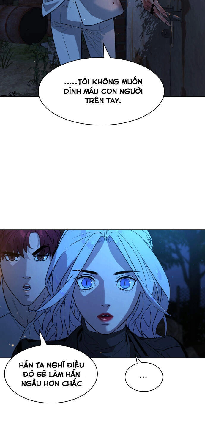 Máu Trắng Chapter 68 - 57