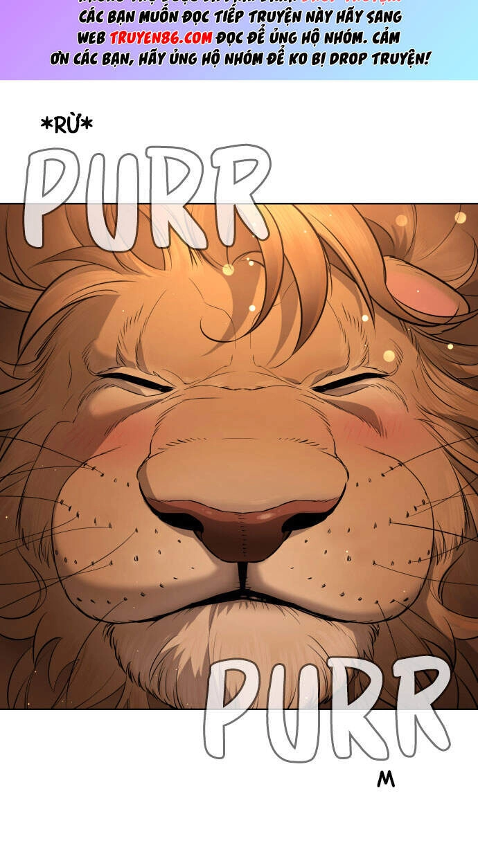 Máu Trắng Chapter 68 - 59