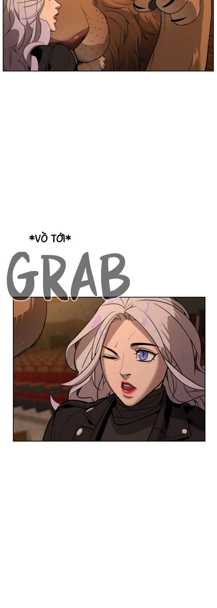 Máu Trắng Chapter 68 - 61