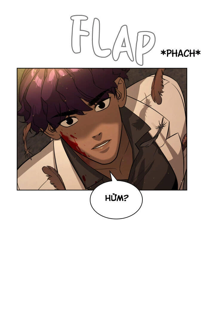 Máu Trắng Chapter 68 - 65