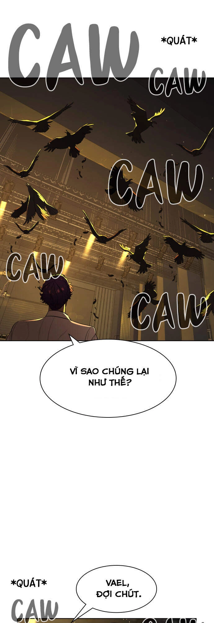 Máu Trắng Chapter 68 - 66