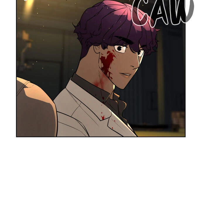 Máu Trắng Chapter 68 - 67