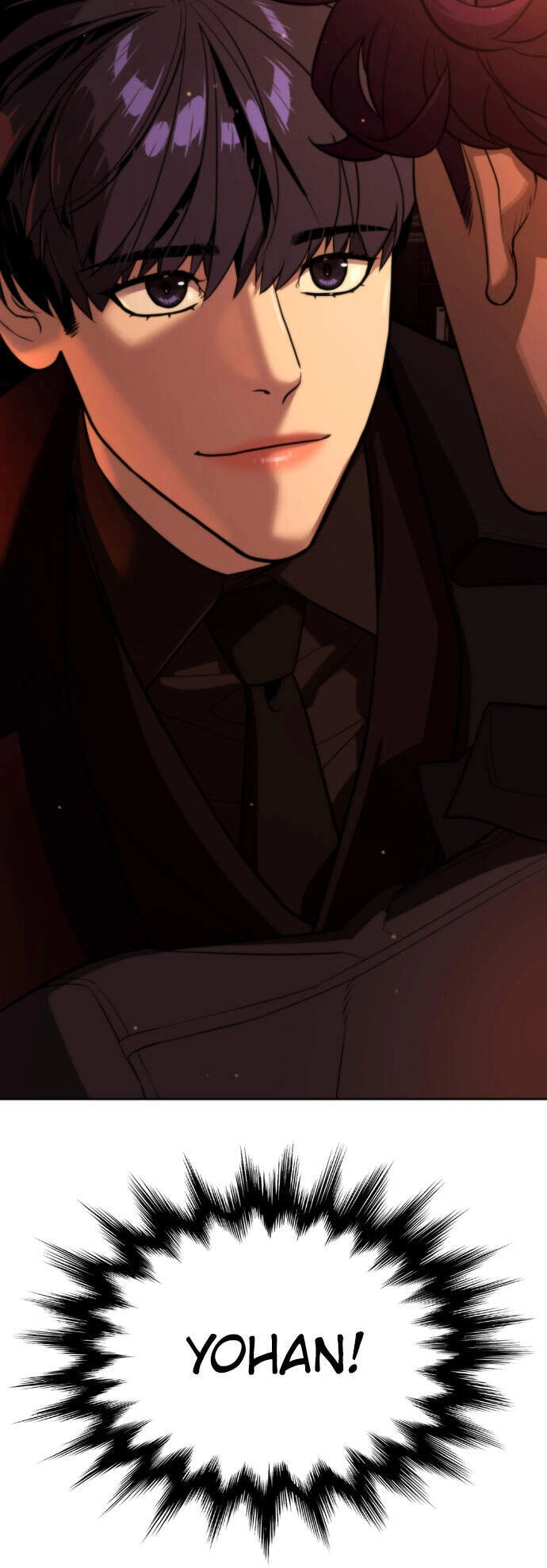 Máu Trắng Chapter 69 - 6