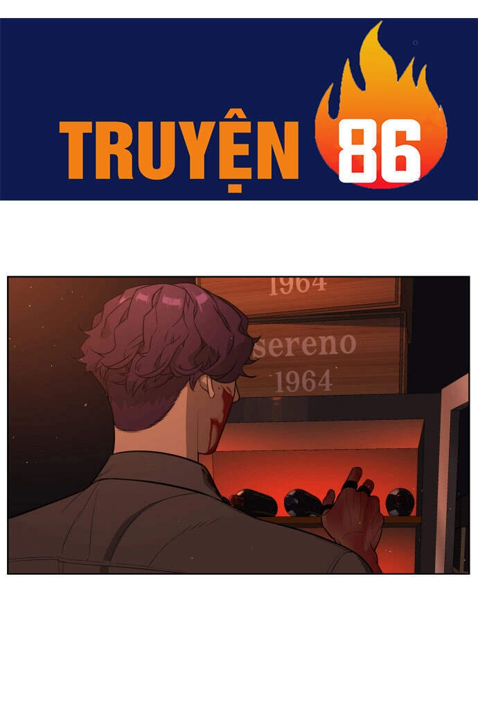 Máu Trắng Chapter 69 - 8