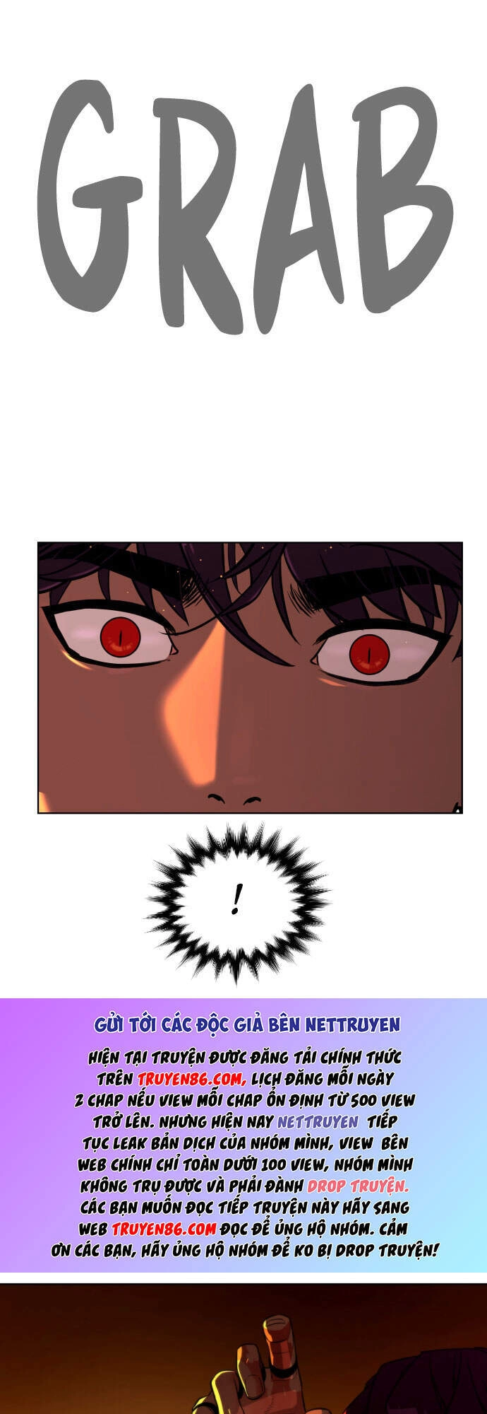 Máu Trắng Chapter 69 - 15