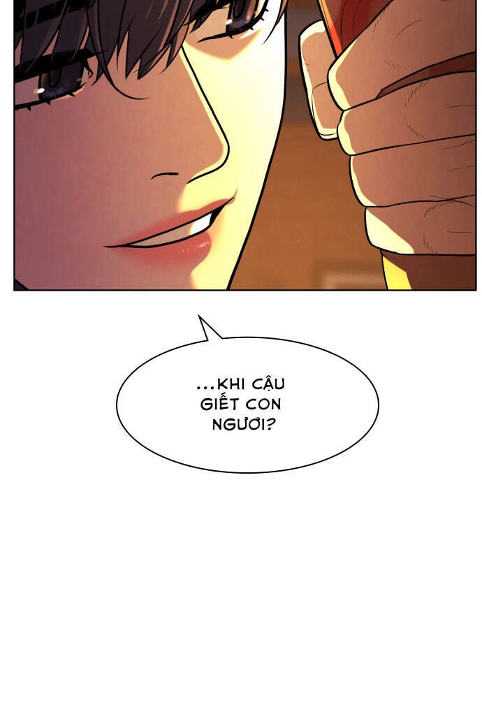 Máu Trắng Chapter 69 - 18