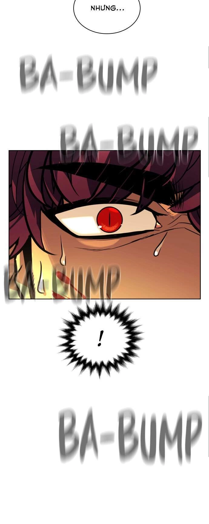 Máu Trắng Chapter 69 - 21