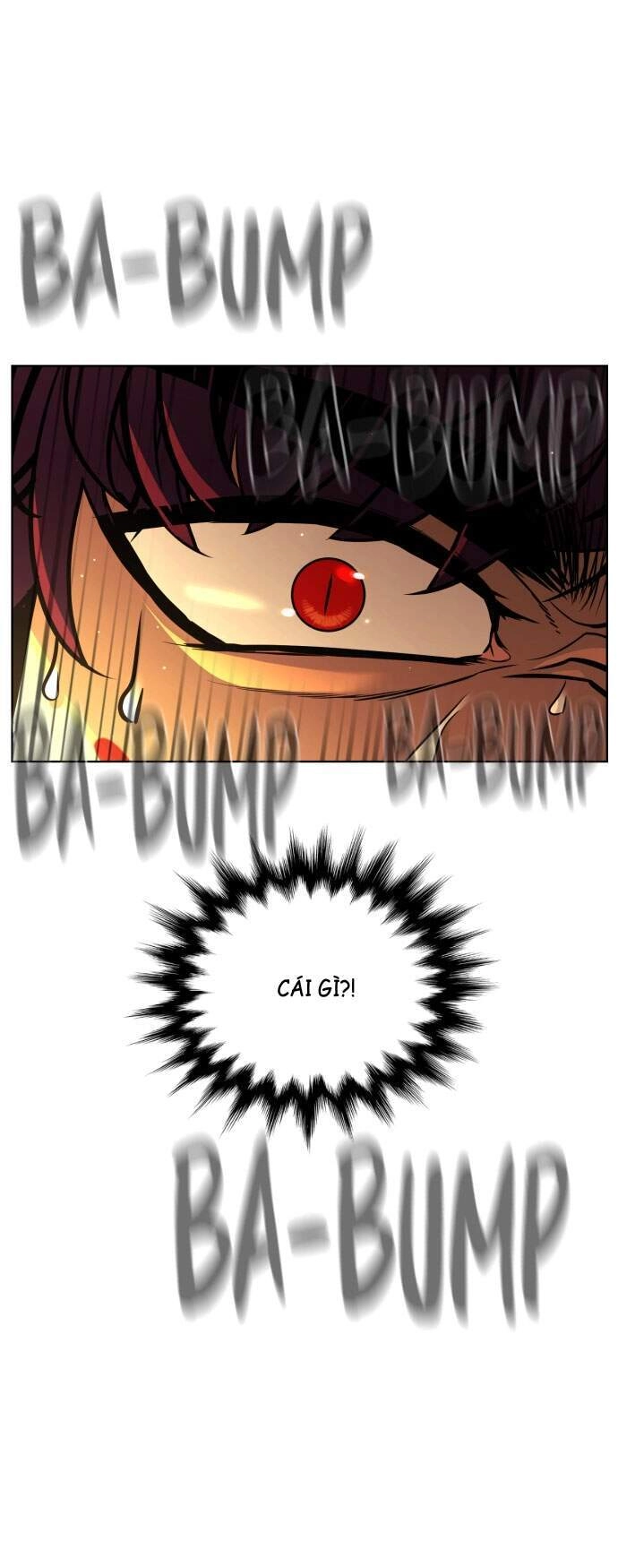 Máu Trắng Chapter 69 - 23